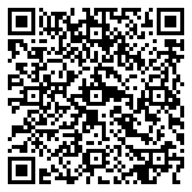 kod QR z danymi kontaktowymi 38235159700000