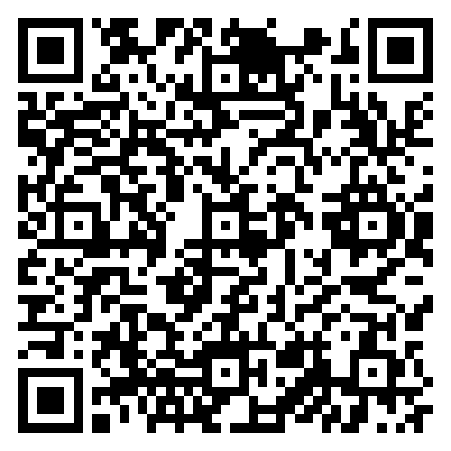 kod QR z danymi kontaktowymi 38097755900000