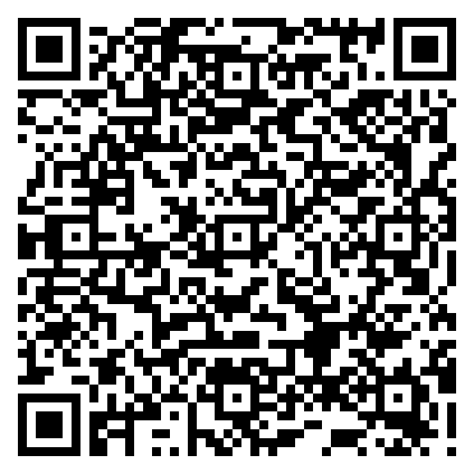 kod QR z danymi kontaktowymi 81181742000000