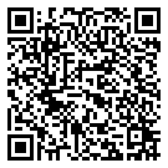 kod QR z danymi kontaktowymi 52894574300000