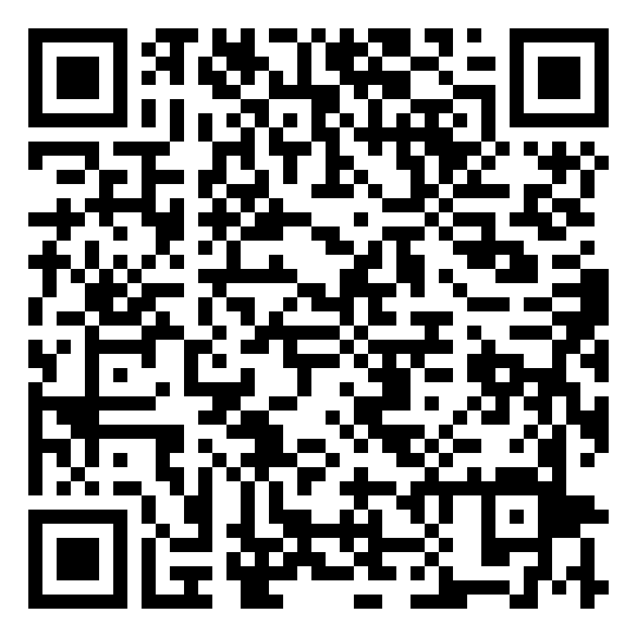 kod QR z danymi kontaktowymi 52459904300000