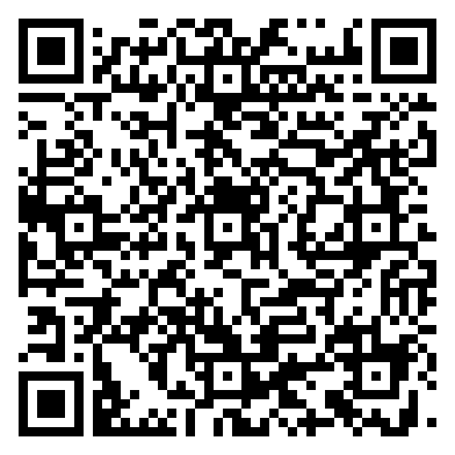 kod QR z danymi kontaktowymi 30083754000000