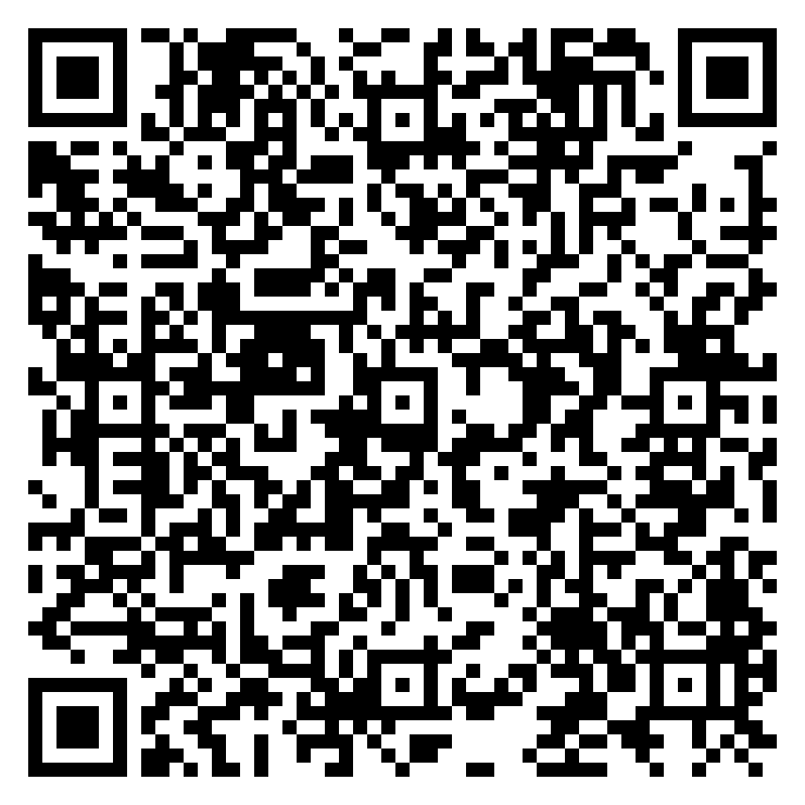 kod QR z danymi kontaktowymi 38008471000000