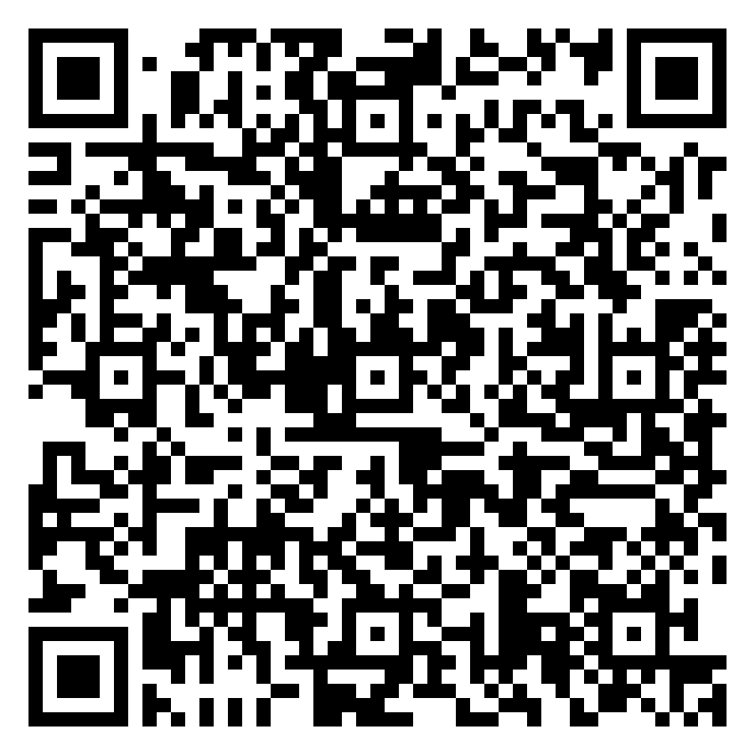kod QR z danymi kontaktowymi 38075073200000