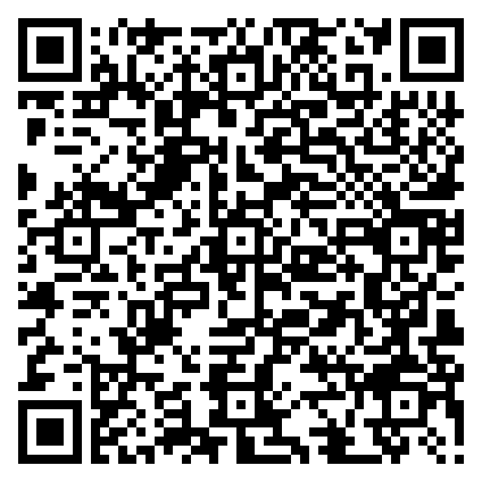 kod QR z danymi kontaktowymi 32049936800000