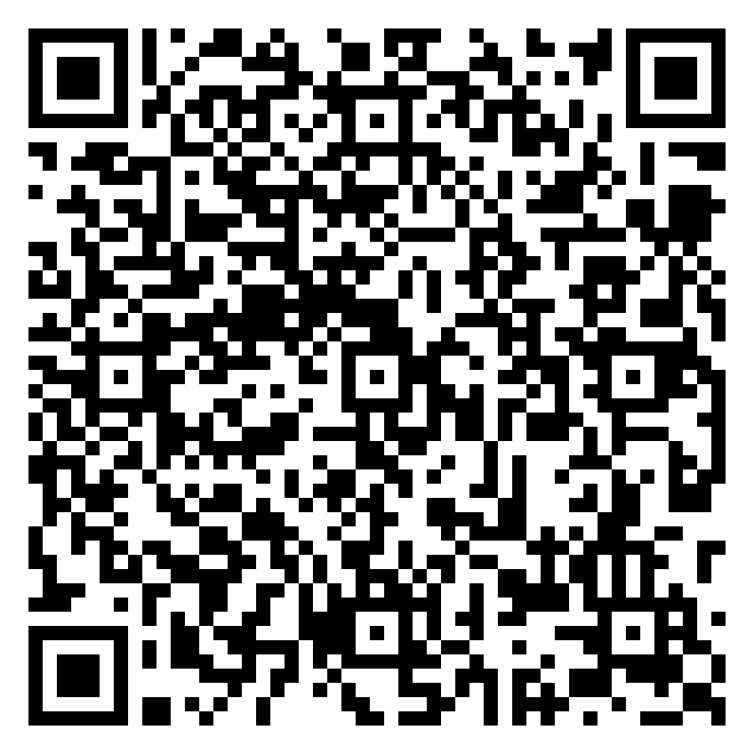 kod QR z danymi kontaktowymi 28021196100000
