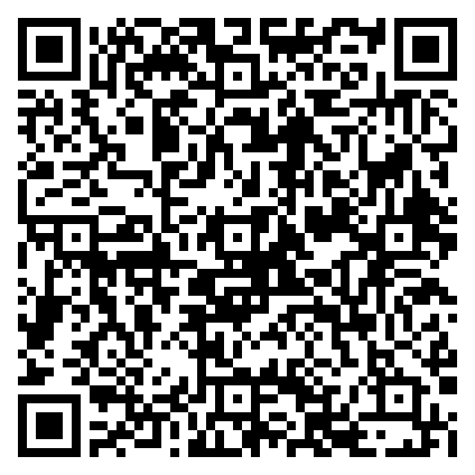 kod QR z danymi kontaktowymi 51963986100000