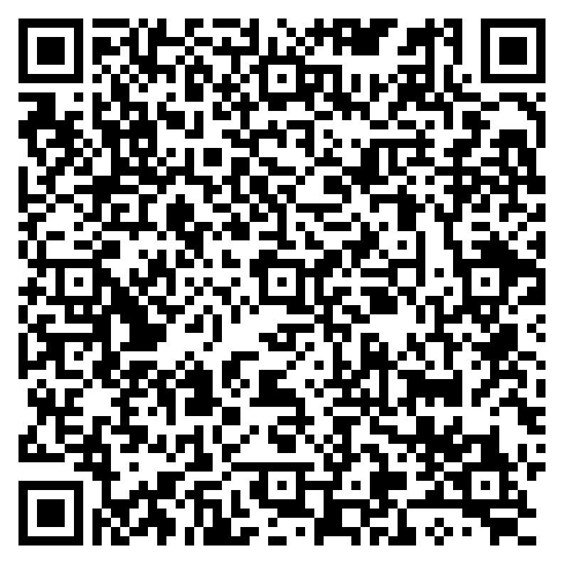 kod QR z danymi kontaktowymi 36309801200000