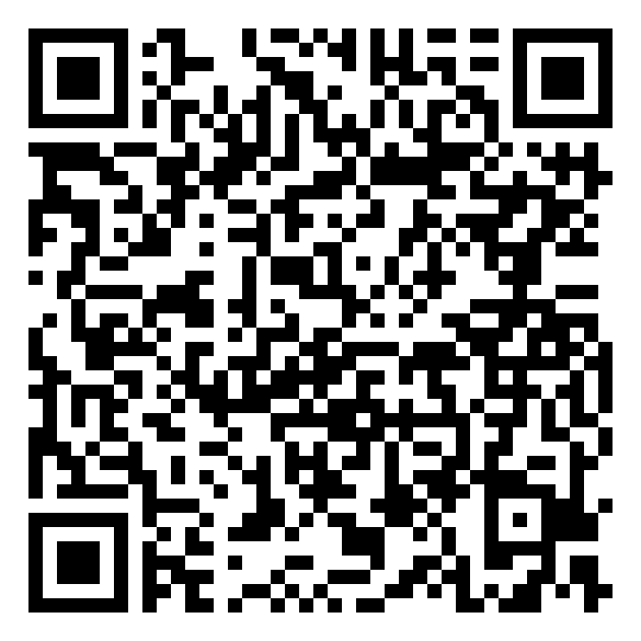 kod QR z danymi kontaktowymi 52113860800000