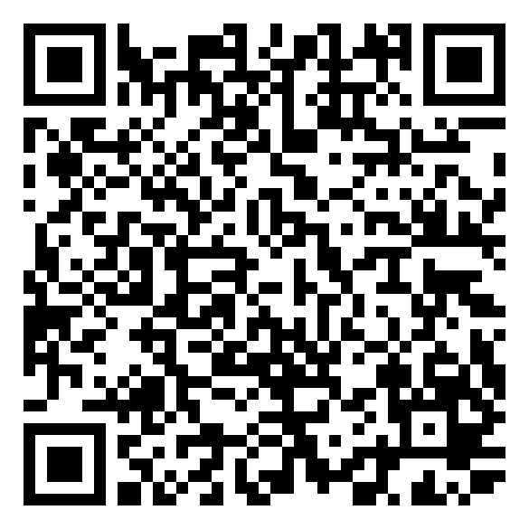 kod QR z danymi kontaktowymi 52770890000000
