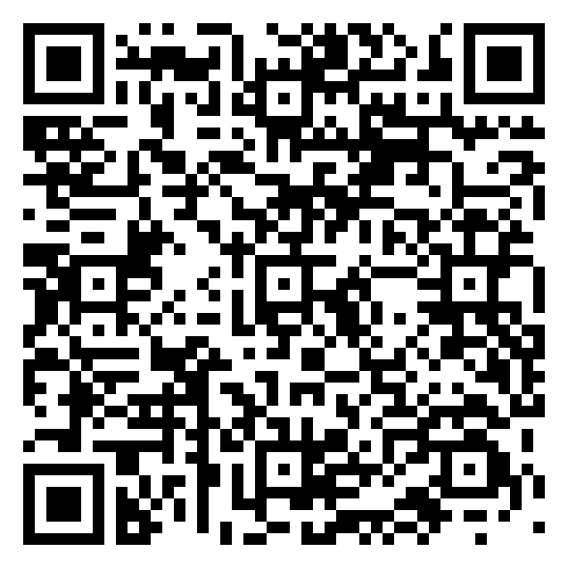 kod QR z danymi kontaktowymi 14016014600000