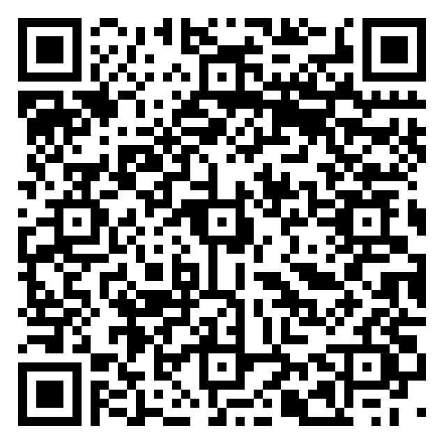 kod QR z danymi kontaktowymi 52941839400000