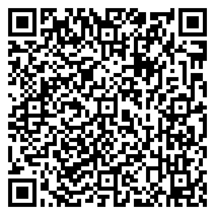 kod QR z danymi kontaktowymi 39025017000000