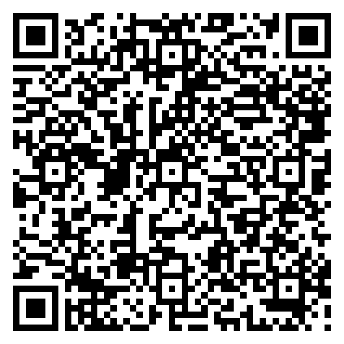 kod QR z danymi kontaktowymi 14287044900000