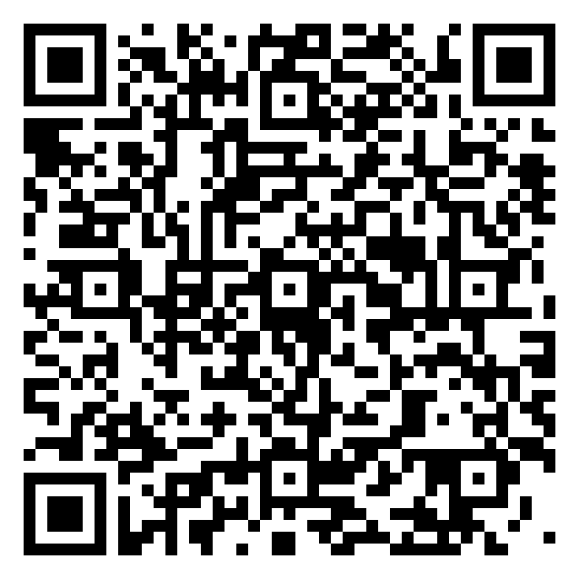 kod QR z danymi kontaktowymi 14286770800000