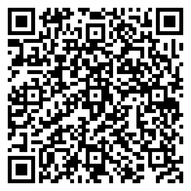 kod QR z danymi kontaktowymi 38954710000000