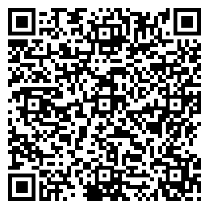 kod QR z danymi kontaktowymi 14163569200000