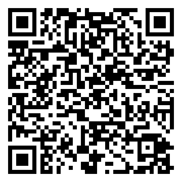 kod QR z danymi kontaktowymi 52861809100000