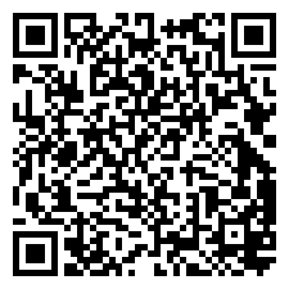 kod QR z danymi kontaktowymi 93303101800000