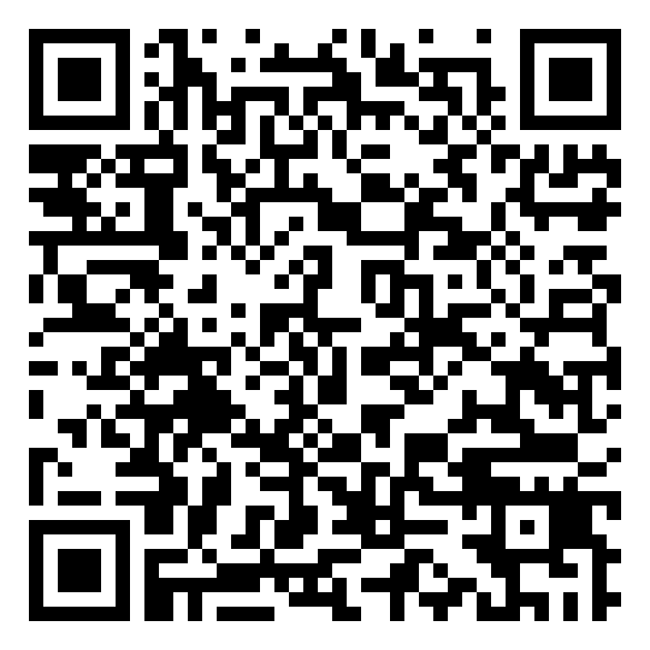kod QR z danymi kontaktowymi 38713754900000