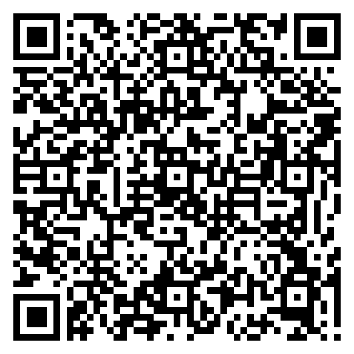 kod QR z danymi kontaktowymi 52944621000000