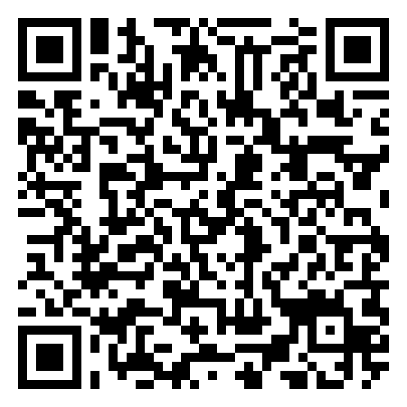 kod QR z danymi kontaktowymi 32146217200000
