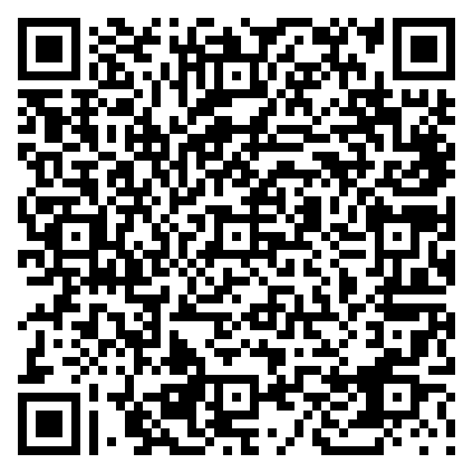 JOANNA MAŃKOWSKA WSPÓLNIK SPÓŁKI CYWILNEJ FILIPKOWO kod QR z danymi kontaktowymi kod QR z danymi kontaktowymi 01741603200000