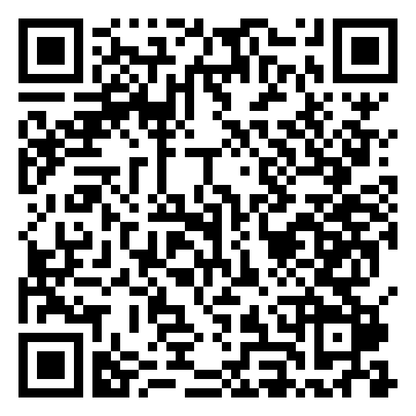 kod QR z danymi kontaktowymi 54124807200000