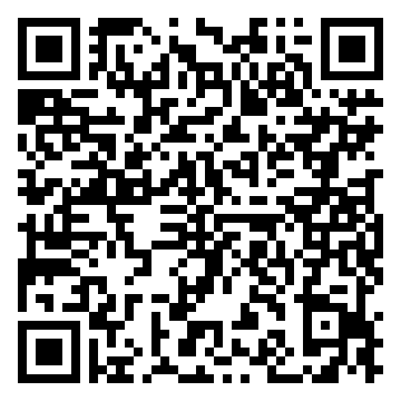 kod QR z danymi kontaktowymi 36777424300000