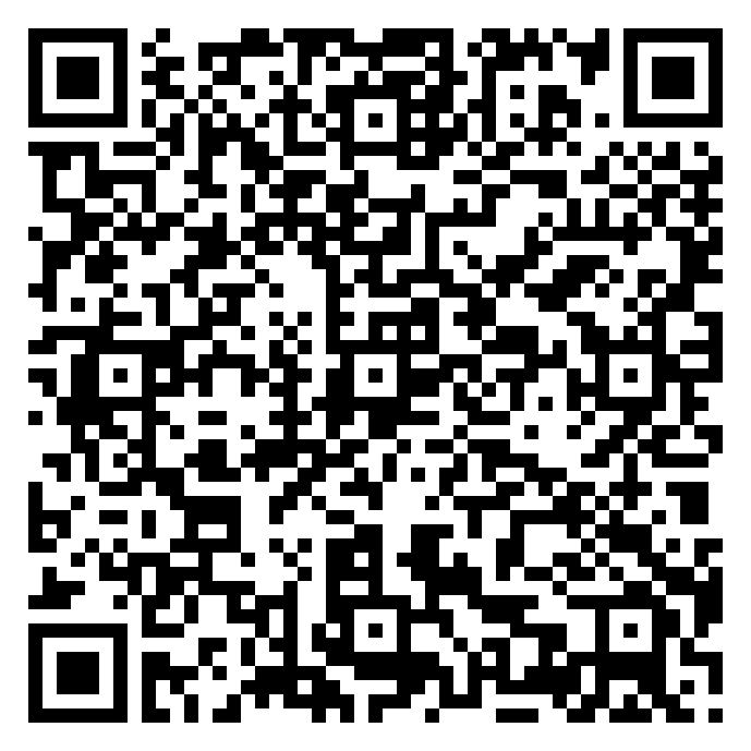 kod QR z danymi kontaktowymi 38334584800000