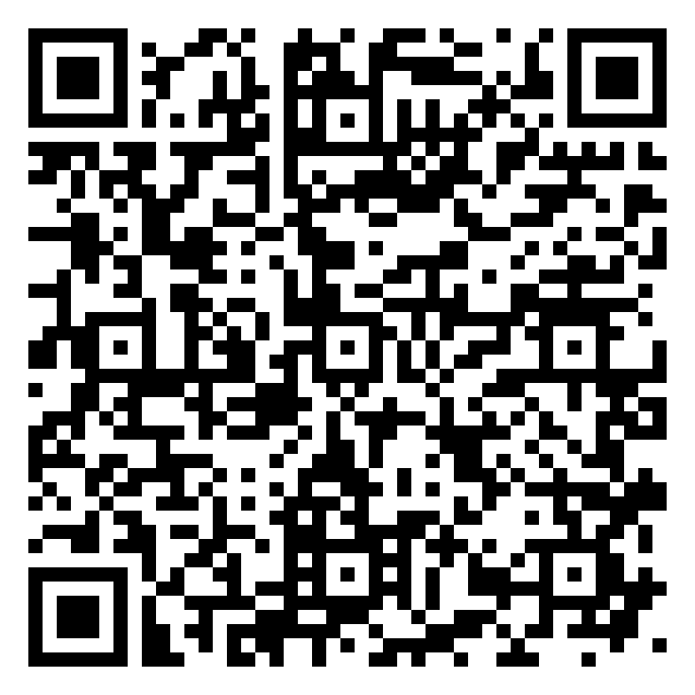 kod QR z danymi kontaktowymi 08050985600000
