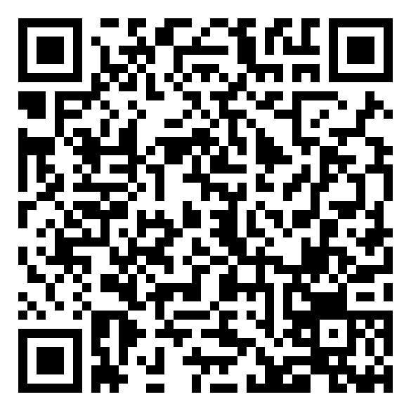 kod QR z danymi kontaktowymi 38818051800000