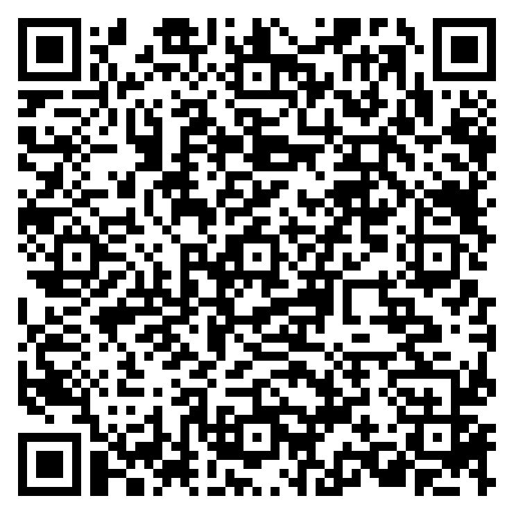 kod QR z danymi kontaktowymi 30268091700000