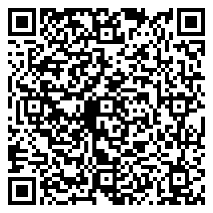 kod QR z danymi kontaktowymi 52756285600000