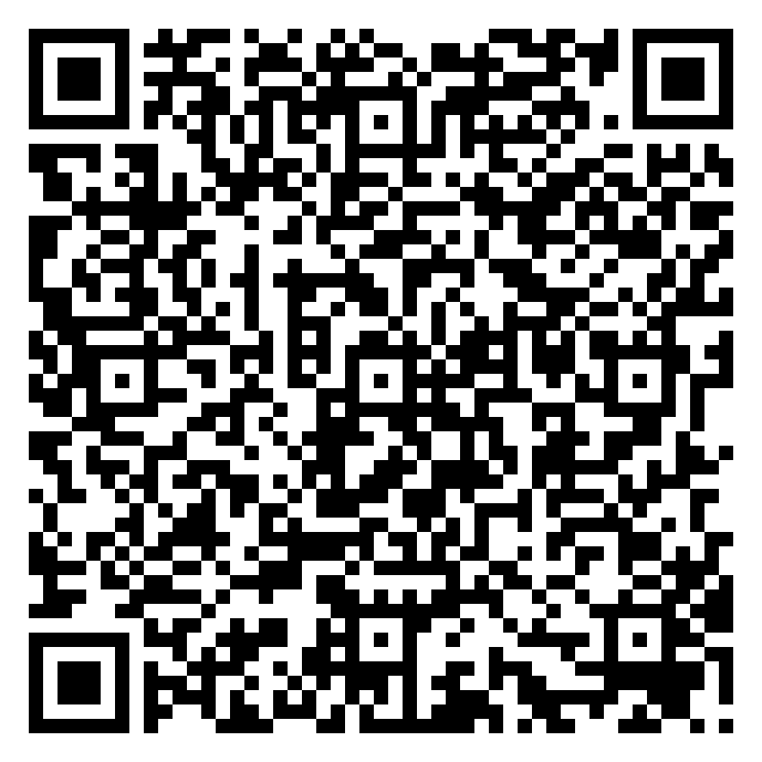 kod QR z danymi kontaktowymi 36023078700000