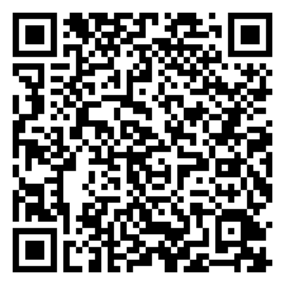 kod QR z danymi kontaktowymi 02248829500000