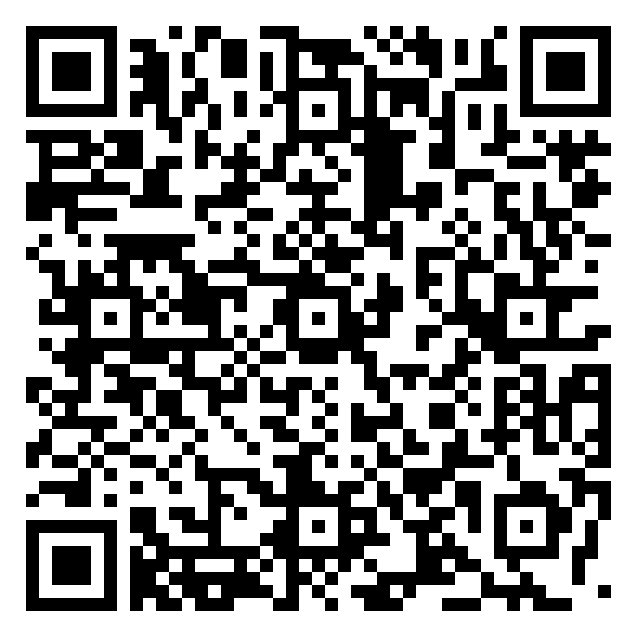 kod QR z danymi kontaktowymi 36959097800000