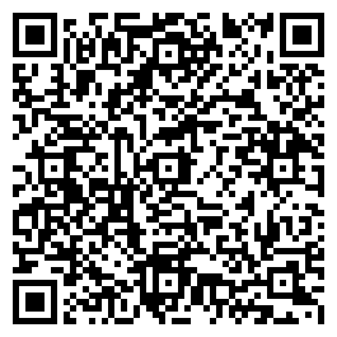 kod QR z danymi kontaktowymi 38660955500000