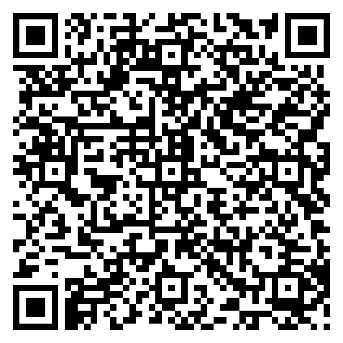 kod QR z danymi kontaktowymi 36243734000000
