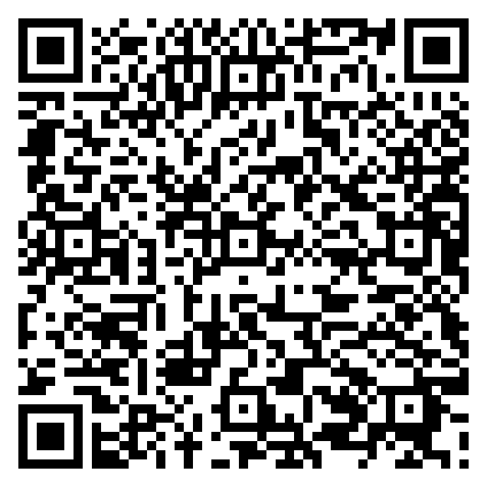 kod QR z danymi kontaktowymi 54325475700000