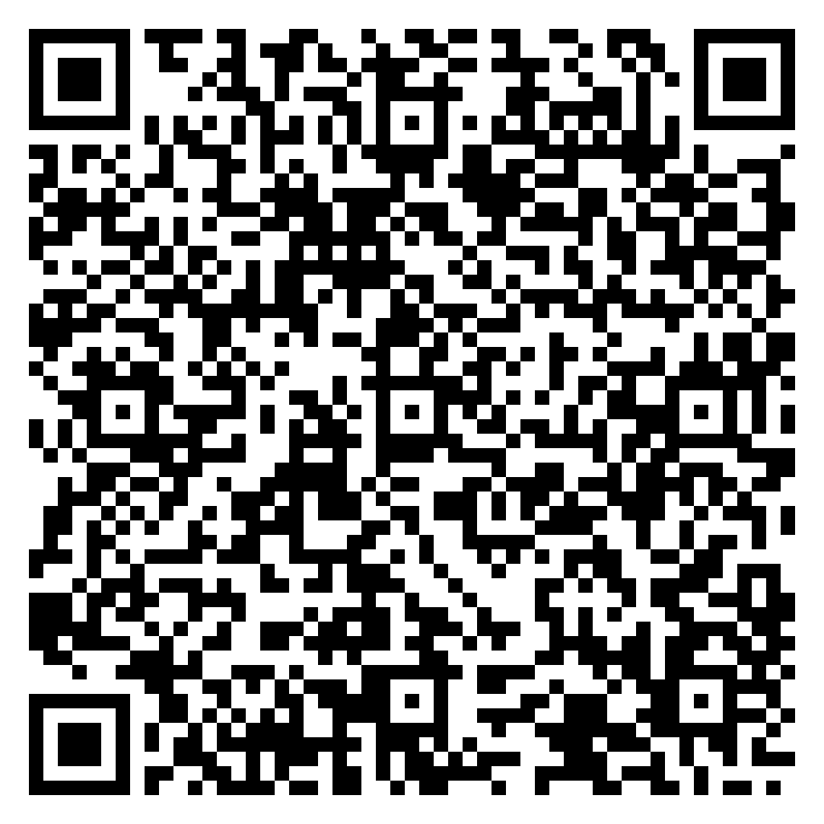 kod QR z danymi kontaktowymi 12017265600000