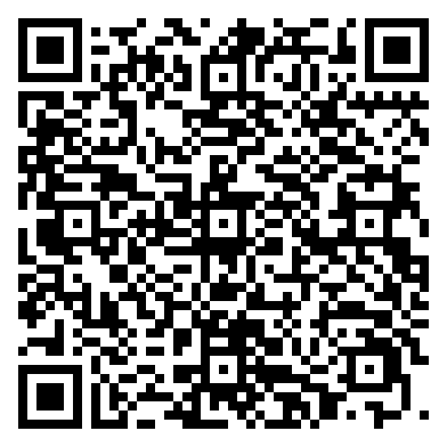 Joanna Marczak JM office services kod QR z danymi kontaktowymi kod QR z danymi kontaktowymi 54282692100000