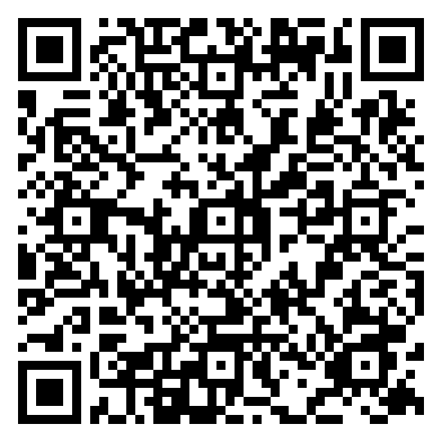 JOANNA MARCZOWSKA BEAUTY CLINIC kod QR z danymi kontaktowymi kod QR z danymi kontaktowymi 52163216500000