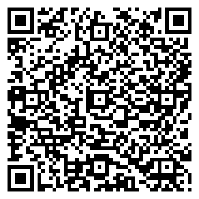 kod QR z danymi kontaktowymi 36350331700000