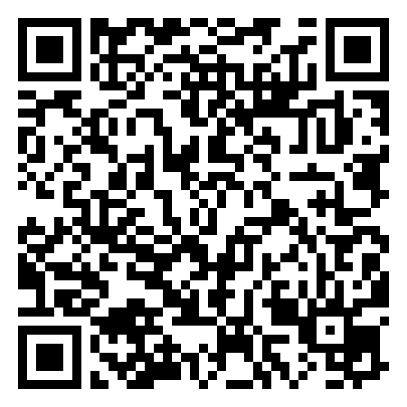kod QR z danymi kontaktowymi 10023430900000