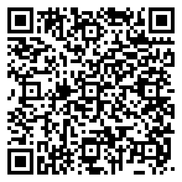 kod QR z danymi kontaktowymi 30257750400000