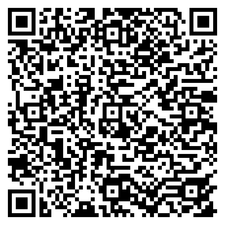 kod QR z danymi kontaktowymi 34077070800000