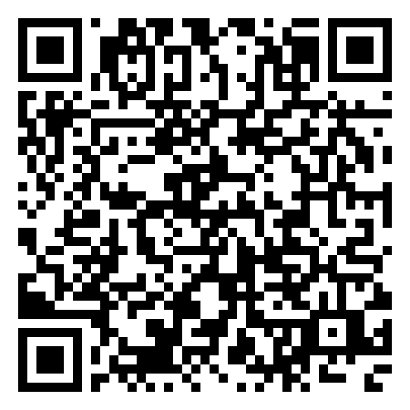 JOANNA MARIA CICHOCKA kod QR z danymi kontaktowymi kod QR z danymi kontaktowymi 19148771000000