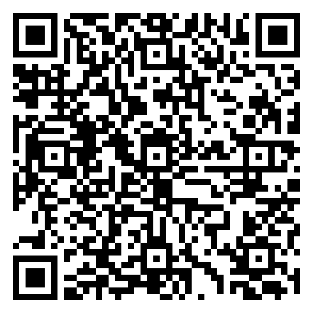 kod QR z danymi kontaktowymi 14048788700000
