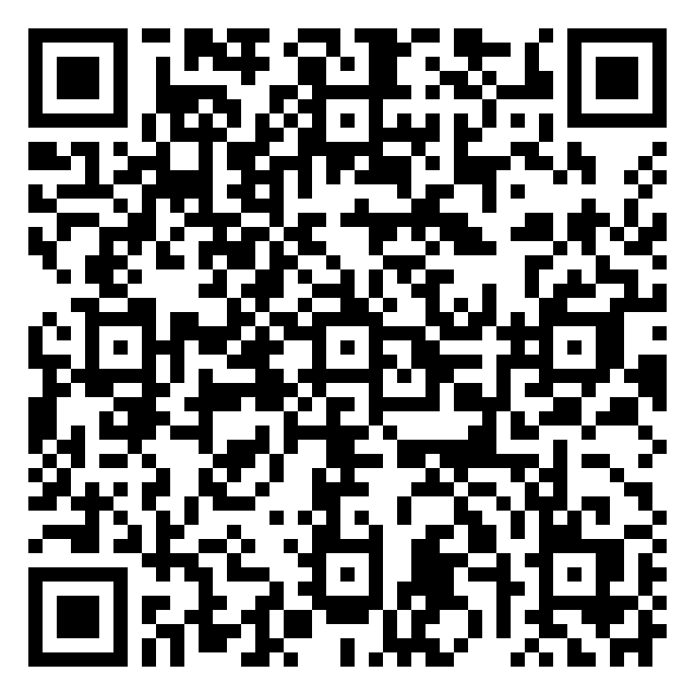 kod QR z danymi kontaktowymi 52965758400000